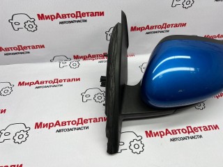 зеркало наружное левое, ориг. номер LJ6B17683DC5KDR, Ford Escape 4 поколение CX482 2019-2022