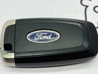 ключ, Ford Kuga 3 2019-2024