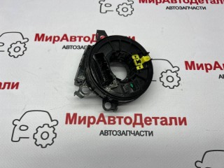 шлейф рулевой, ориг. номер 39206932, Buick Encore GX  [рестайлинг] 2023-2026