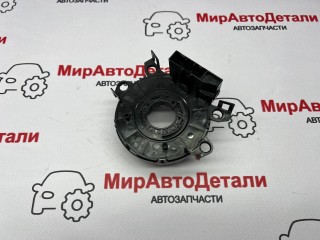 шлейф рулевой, ориг. номер 39206932, Chevrolet TrailBlazer 3 2019-2023
