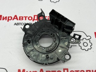 шлейф рулевой, ориг. номер 39206932, Buick Encore GX  [рестайлинг] 2023-2026