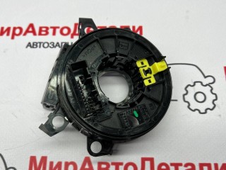 шлейф рулевой, ориг. номер 39206932, Buick Encore GX  [рестайлинг] 2023-2026