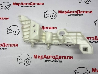кронштейн крепления бампера переднего, ориг. номер 42769518, Chevrolet TrailBlazer 3 поколение 2019-2023