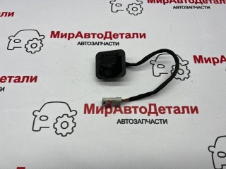 камера заднего вида, ориг. номер 23188736, GMC Terrain 2 поколение 2017-2021