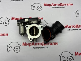 дроссельная заслонка, ориг. номер 12685192, 12710635, Buick Encore GX 1 поколение 2019-2023
