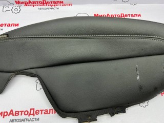 подушка безопасности сиденья задняя правая, ориг. номер 42836659, Buick Encore GX 2019-2023