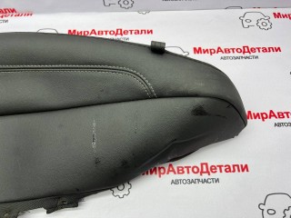 подушка безопасности сиденья задняя правая, ориг. номер 42836659, Buick Encore GX 2019-2023