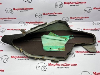 подушка безопасности сиденья задняя правая, ориг. номер 42836659, Buick Encore GX 2019-2023
