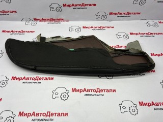 подушка безопасности сиденья задняя левая, ориг. номер 42836659, Buick Encore GX 2019-2023