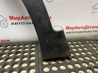 молдинг крыла переднего левого, ориг. номер BPD71971, Buick Envista 1 поколение 2022-2026