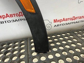 молдинг крыла переднего правого, ориг. номер BPD71971, Buick Envista 1 поколение 2022-2026
