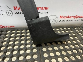 молдинг крыла переднего левого, ориг. номер LJ6BS16D239ACW, Ford Kuga 3 2019-2024