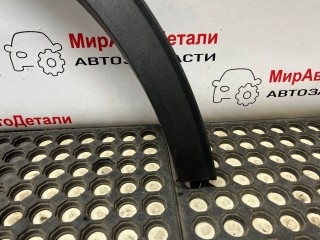 молдинг крыла заднего правого, ориг. номер LJ6BS286D02ACW, Ford Kuga 3 2019-2024