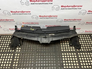 дефлектор радиатора, ориг. номер 60005608, Buick Encore GX 1 поколение 2019-2023