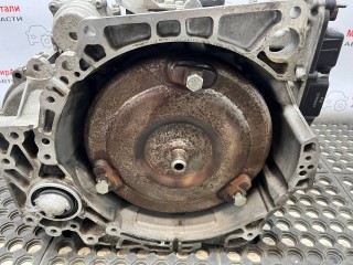 АКПП, ориг. номер 24283290, 0PFB, Buick Encore GX 1 поколение 2019-2023