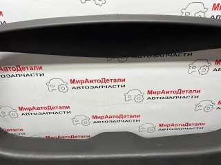 обшивка крышки багажника, ориг. номер 84445050, 84445040, 84445048, Chevrolet Equinox 3 [рестайлинг] 2021-2024