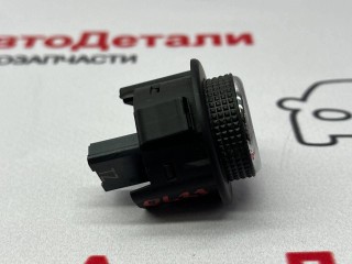 кнопка открытия багажника, ориг. номер 22939387, Buick Encore GX 1 поколение 2019-2023