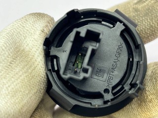кнопка открытия багажника, ориг. номер 22939387, Buick Encore GX 1 поколение 2019-2023