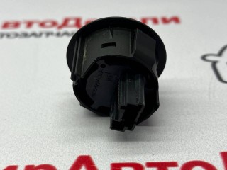 кнопка открытия багажника, ориг. номер 22939387, Buick Encore GX 1 поколение 2019-2023