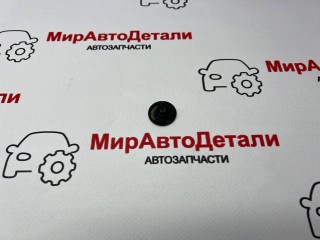 бампер задний, Buick Encore GX 2019-2023