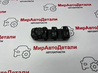 блок управления стеклоподъемниками, ориг. номер 84513464, Buick Encore GX 1 поколение 2019-2023