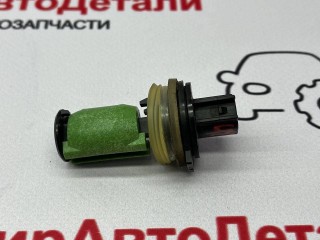 датчик уровня омывающей жидкости, ориг. номер 6253608, Chevrolet Equinox 3 2017-2021
