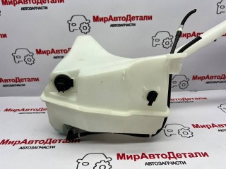 бачок омывателя, ориг. номер 42769266, 84409812, Chevrolet TrailBlazer 3 [рестайлинг] 2023-2026