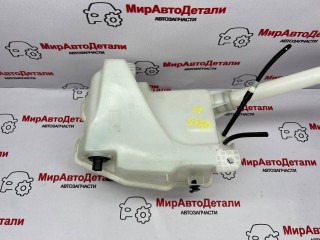 бачок омывателя, ориг. номер 42769266, 84409812, Chevrolet TrailBlazer 3 [рестайлинг] 2023-2026