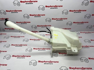бачок омывателя, ориг. номер 42769266, 84409812, Chevrolet TrailBlazer 3 [рестайлинг] 2023-2026