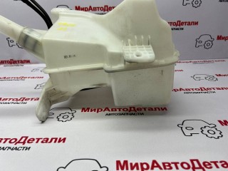 бачок омывателя, ориг. номер 42769266, 84409812, Chevrolet TrailBlazer 3 [рестайлинг] 2023-2026