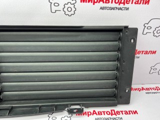 жалюзи, ориг. номер BDH56675, Buick Encore GX 1 поколение 2019-2023