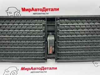 жалюзи, ориг. номер BDH56675, Buick Encore GX 1 поколение 2019-2023