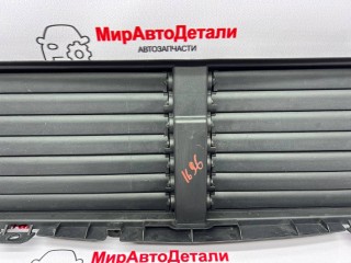 жалюзи, ориг. номер BDH56675, Buick Encore GX 1 поколение 2019-2023