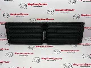 жалюзи, ориг. номер BDH56675, Buick Encore GX 1 поколение 2019-2023