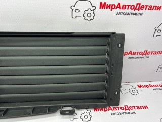 жалюзи, ориг. номер BDH56675, Buick Encore GX 1 поколение 2019-2023