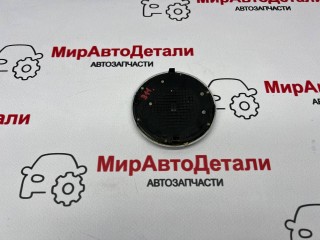 эмблема, ориг. номер 42529541, Buick Encore 1 поколение [рестайлинг] 2016-2022