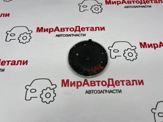 эмблема, ориг. номер 42529541, Buick Encore 1 поколение [рестайлинг] 2016-2022