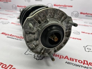 амортизатор передний правый, ориг. номер 50553223, Alfa Romeo Stelvio 1 поколение 2016-2020