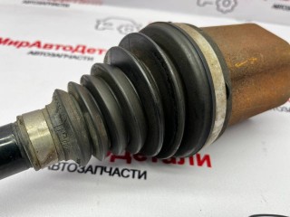 полуось передняя правая, ориг. номер 60002821, Buick Encore GX 1 поколение 2019-2023