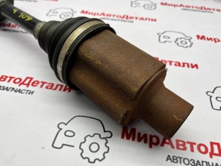 полуось передняя правая, ориг. номер 60002821, Buick Encore GX 1 поколение 2019-2023