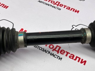 полуось передняя правая, ориг. номер 60005545, Buick Encore GX 2019-2023