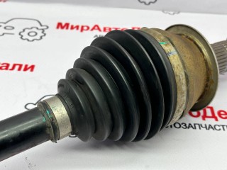 полуось передняя правая, ориг. номер 60005545, Buick Encore GX 2019-2023