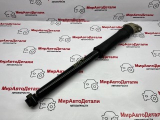 амортизатор задний правый, ориг. номер 60008743, Chevrolet Trax 2 2023-2026