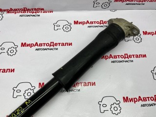 амортизатор задний правый, ориг. номер 60008743, Chevrolet Trax 2 2023-2026