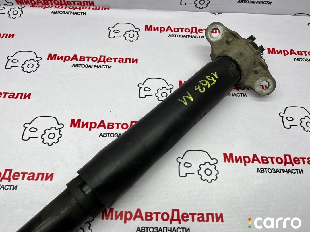 амортизатор задний правый Ford Escape 4 поколение CX482 2019-2022, LX6118080NBE, фото 6
