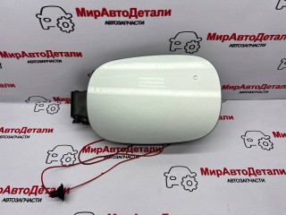 лючок топливного бака, ориг. номер FTF015, Alfa Romeo Stelvio 1 поколение 2016-2020