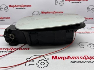лючок топливного бака, ориг. номер FTF015, Alfa Romeo Stelvio 1 поколение 2016-2020