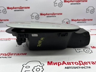 лючок топливного бака, ориг. номер FTF015, Alfa Romeo Stelvio 1 поколение 2016-2020
