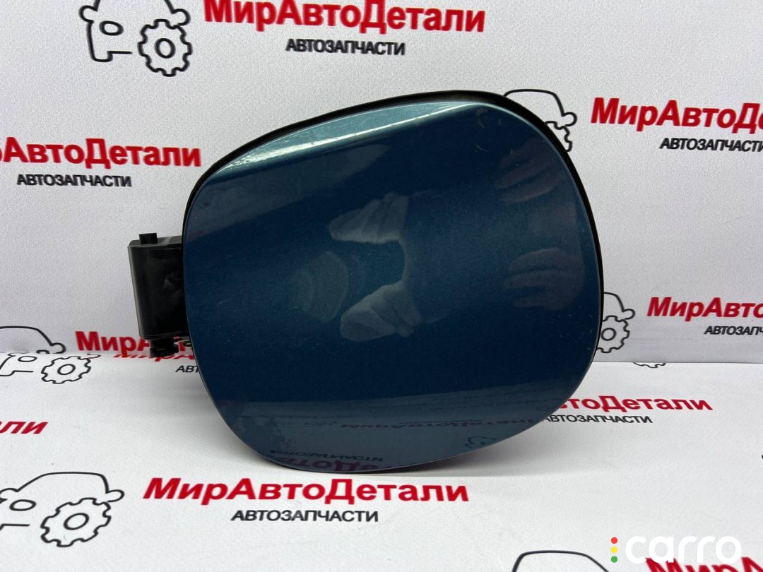 лючок топливного бака Buick Envista 1 поколение 2022-2026, 42784098, фото 1