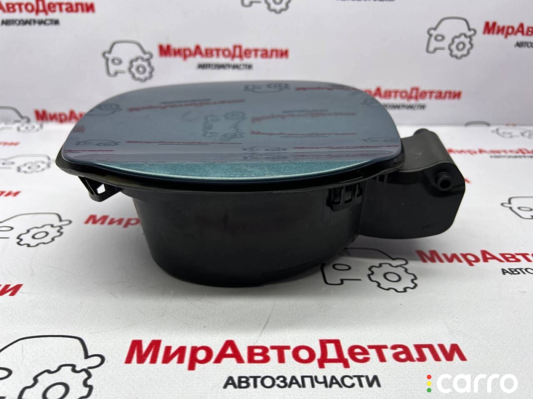 лючок топливного бака Buick Envista 1 поколение 2022-2026, 42784098, фото 5